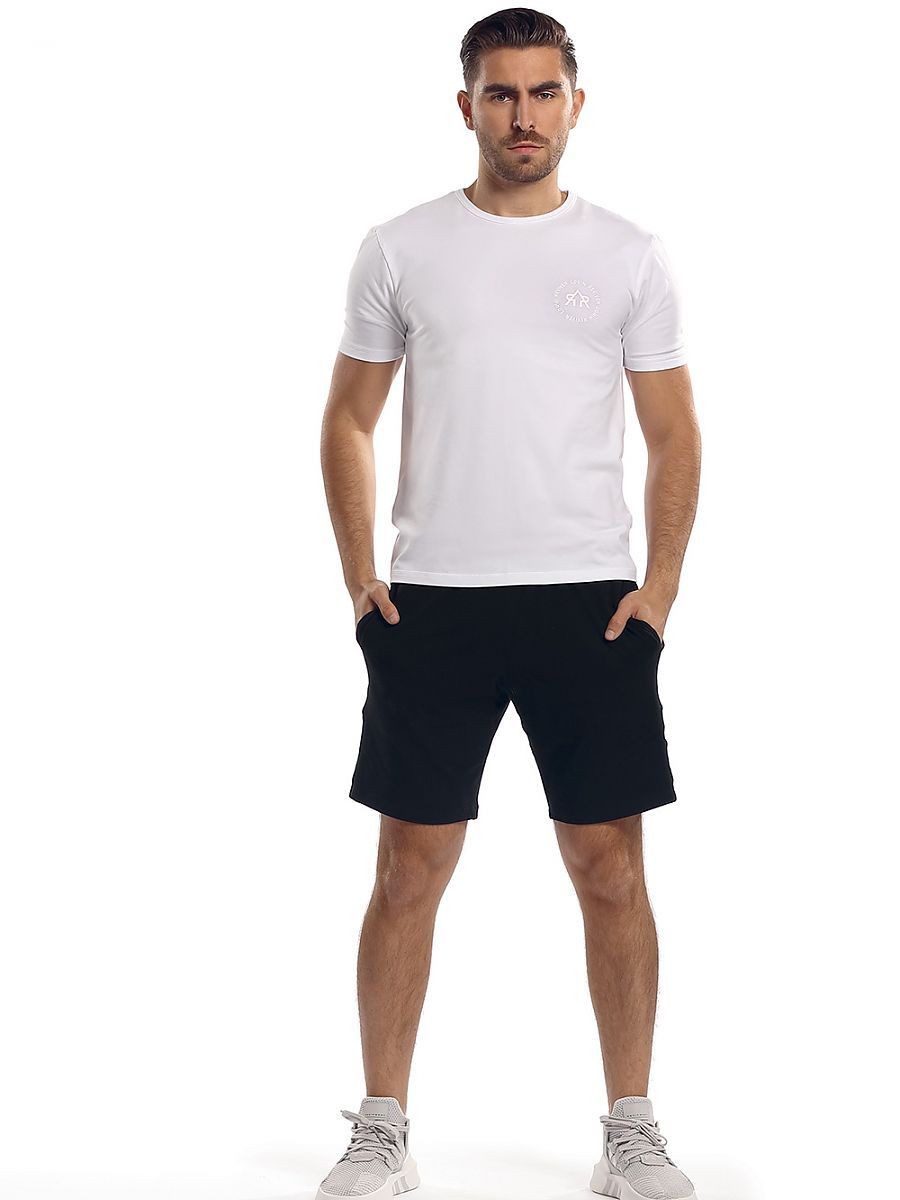  Shorts model 180302 Lorin 