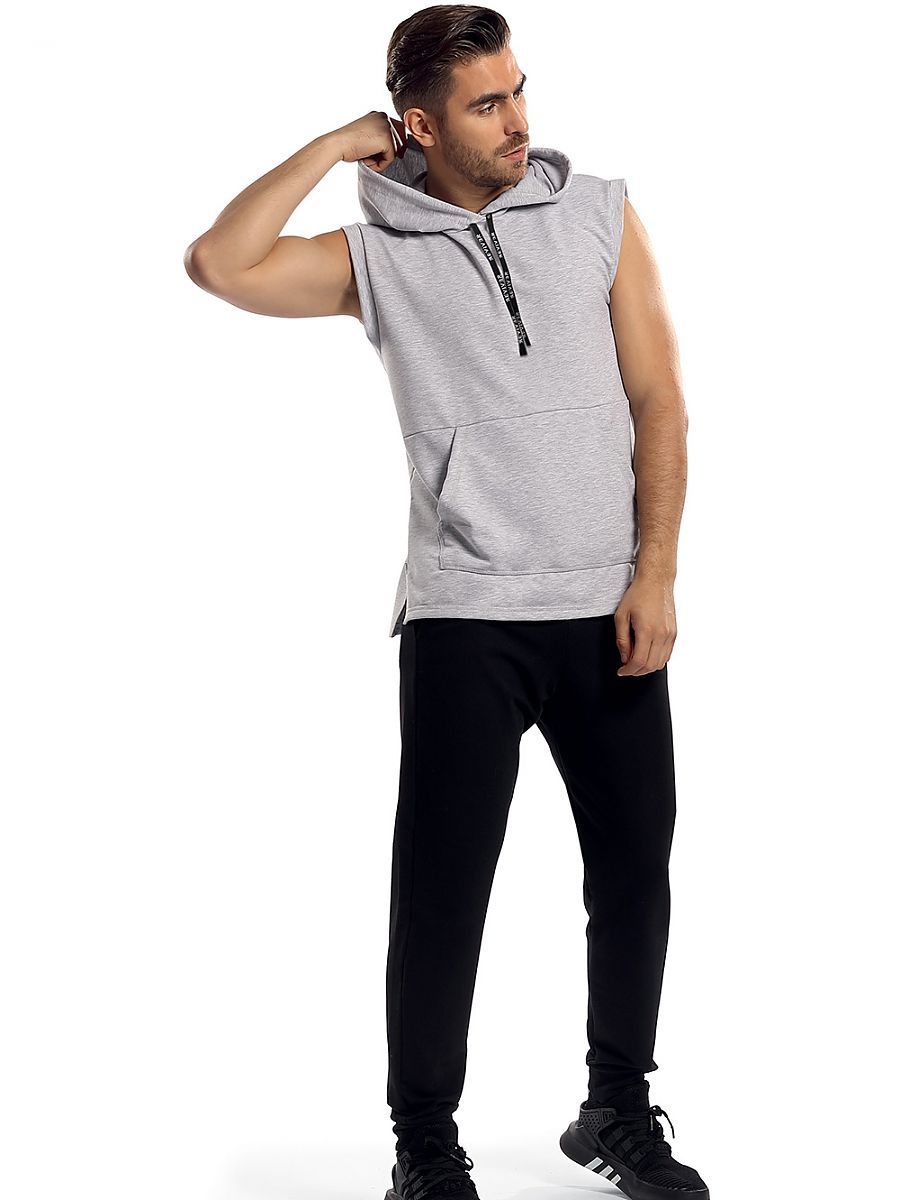  Sweatshirt model 180256 Lorin 