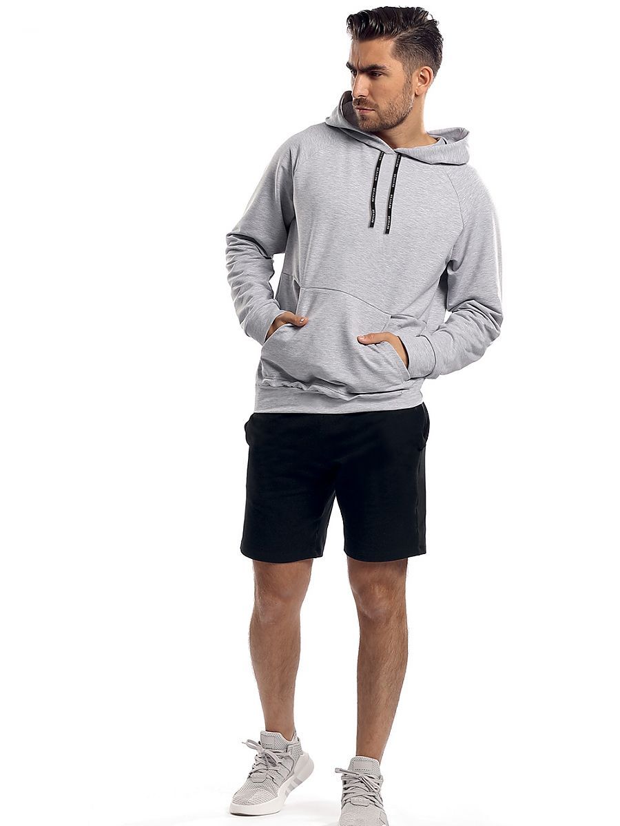  Sweatshirt model 180257 Lorin 