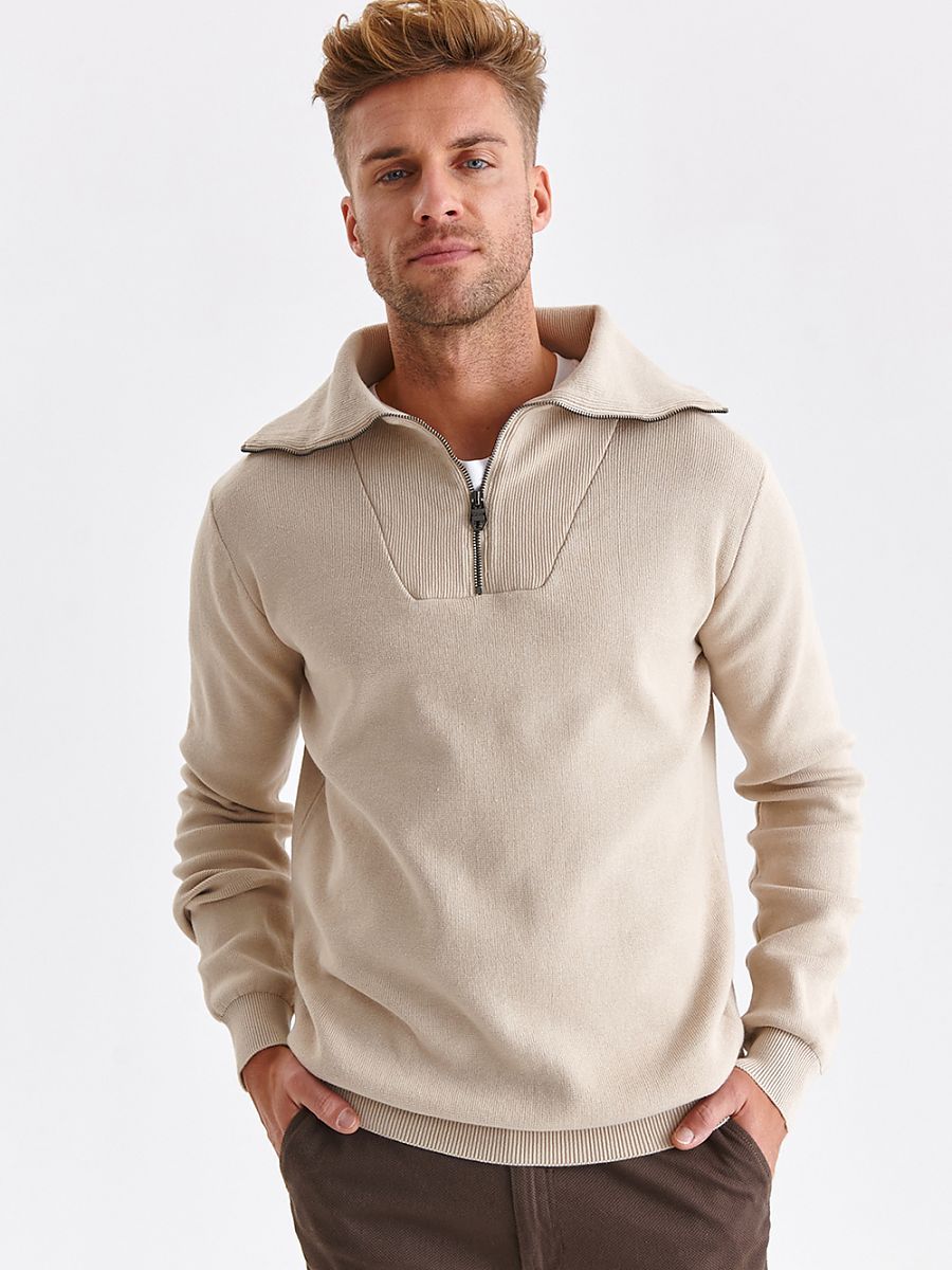  Jumper model 174253 Top Secret 