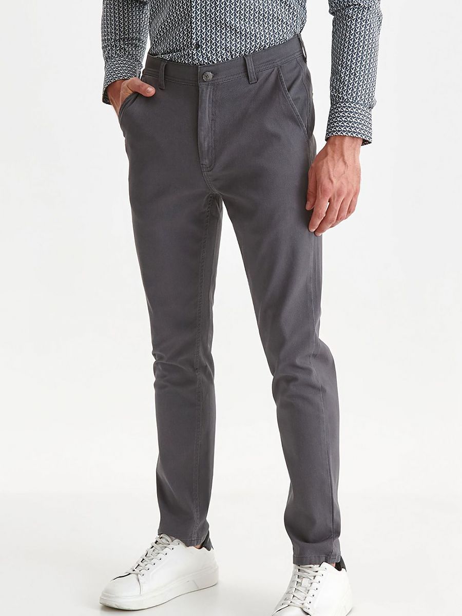  Trousers model 174266 Top Secret 
