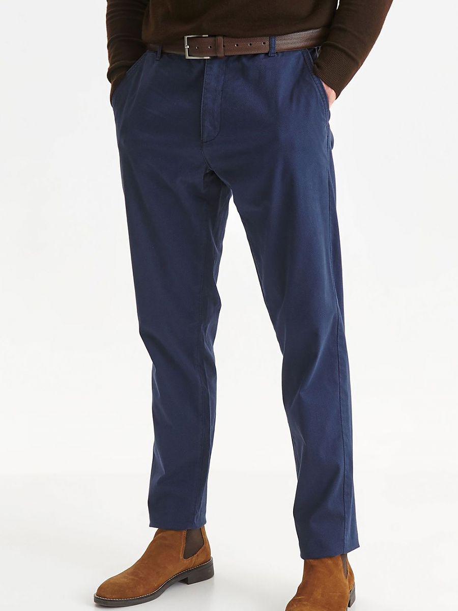  Trousers model 174268 Top Secret 