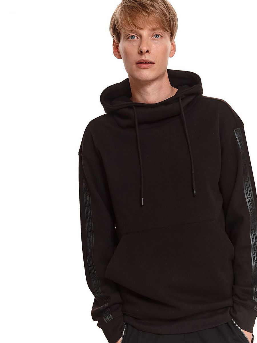Men`s Sweatshirts