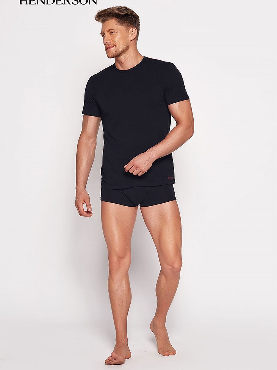  T-shirt model 18876 Henderson 