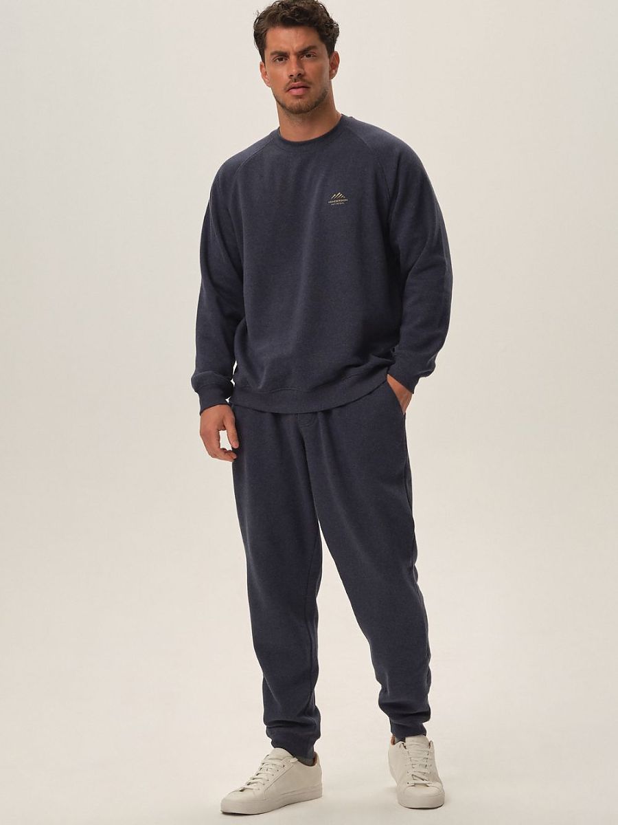  Set model 200896 Henderson 