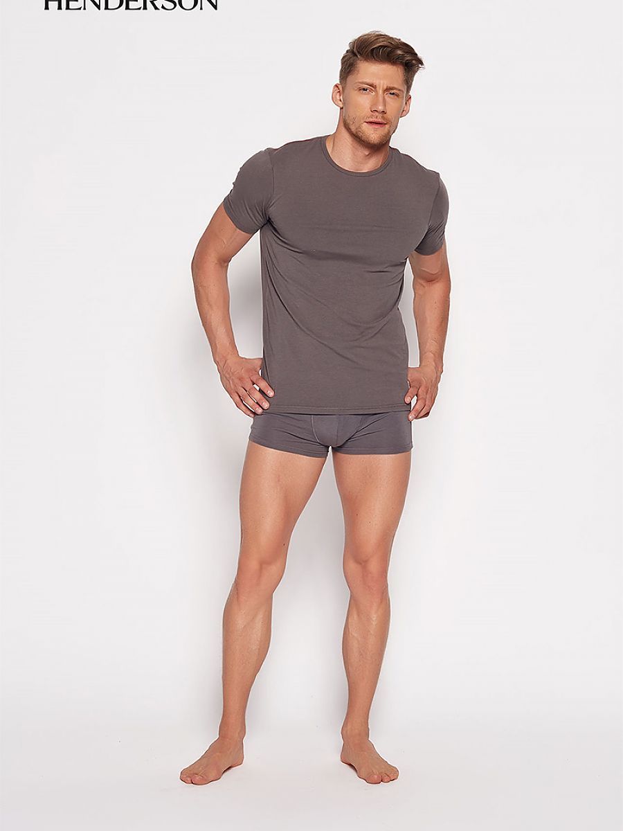  T-shirt model 116219 Henderson 