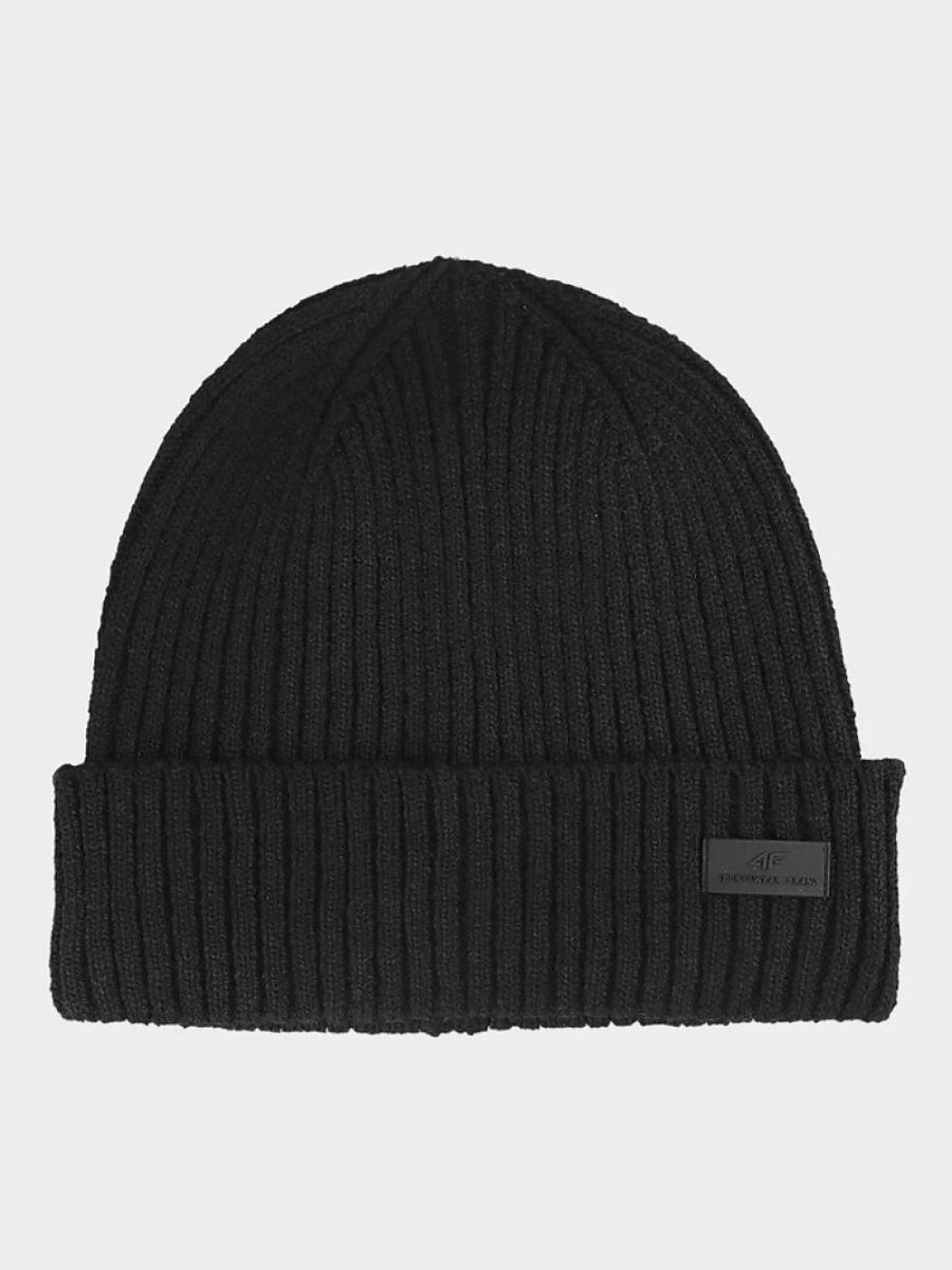  Cap model 191677 4F 
