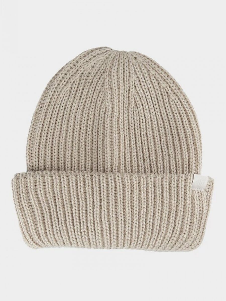  Cap model 191680 4F 