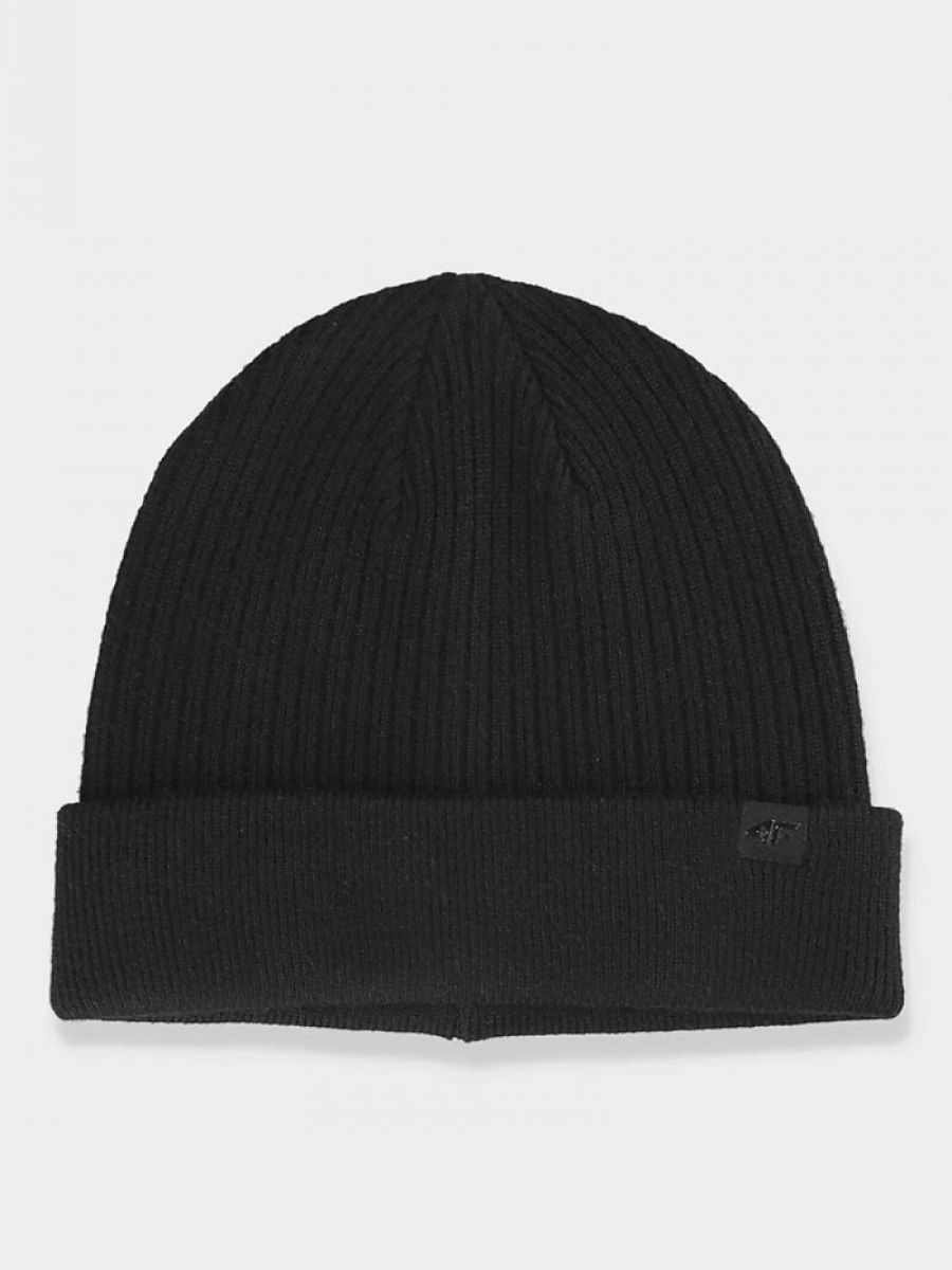  Cap model 191681 4F 