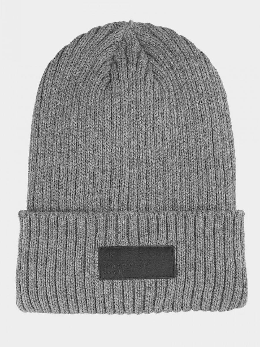  Cap model 191682 4F 