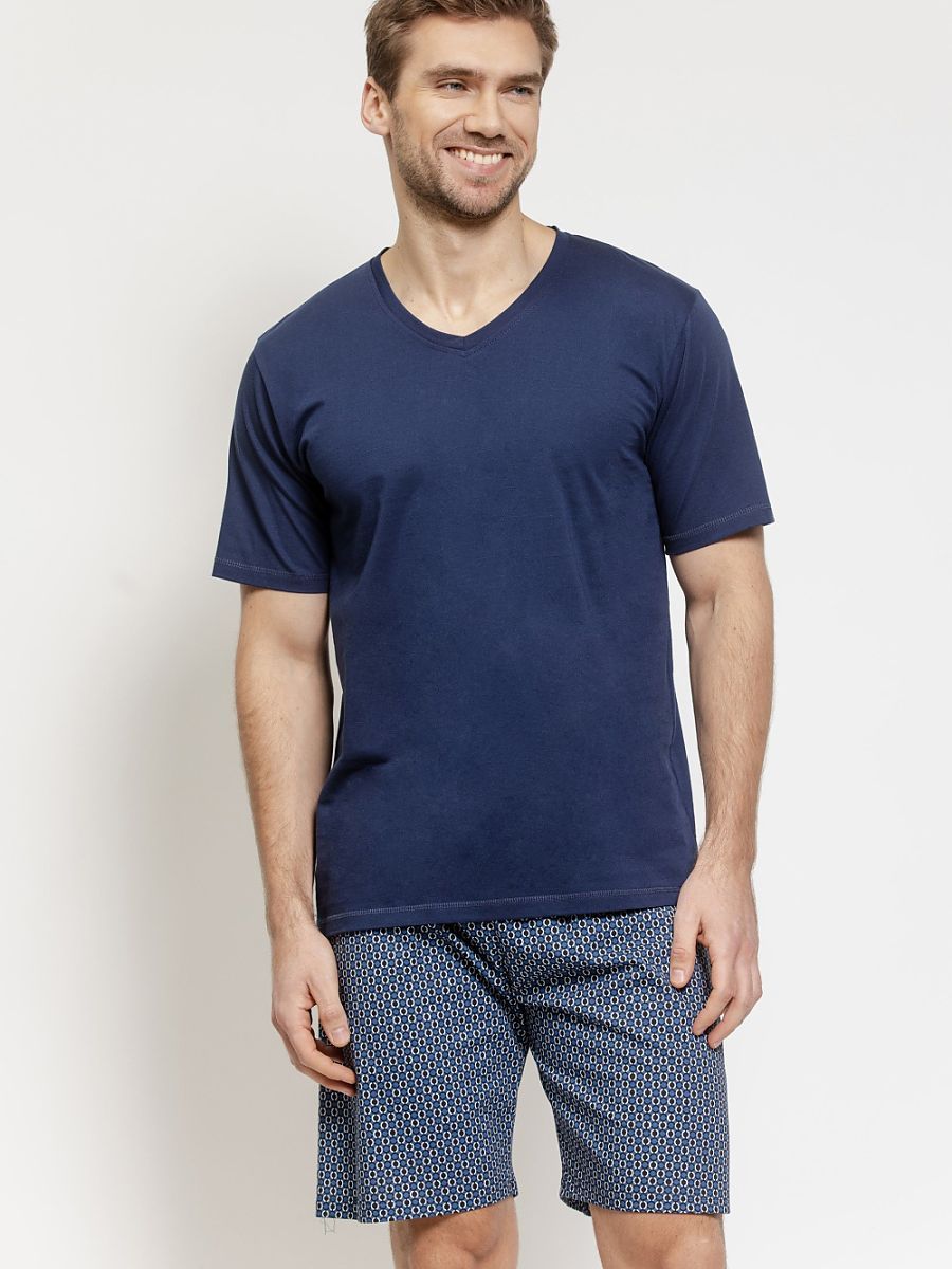  Pyjama model 225155 Taro 