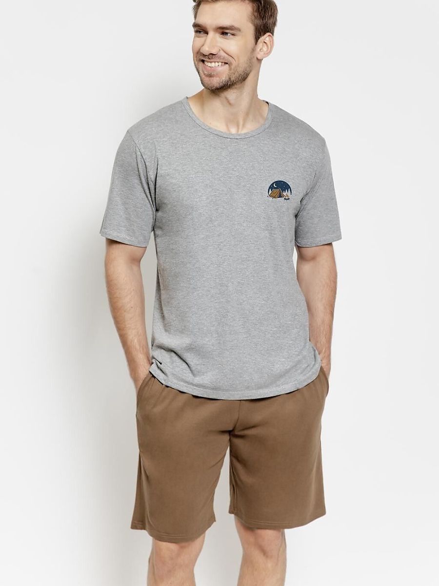  Pyjama model 225157 Taro 