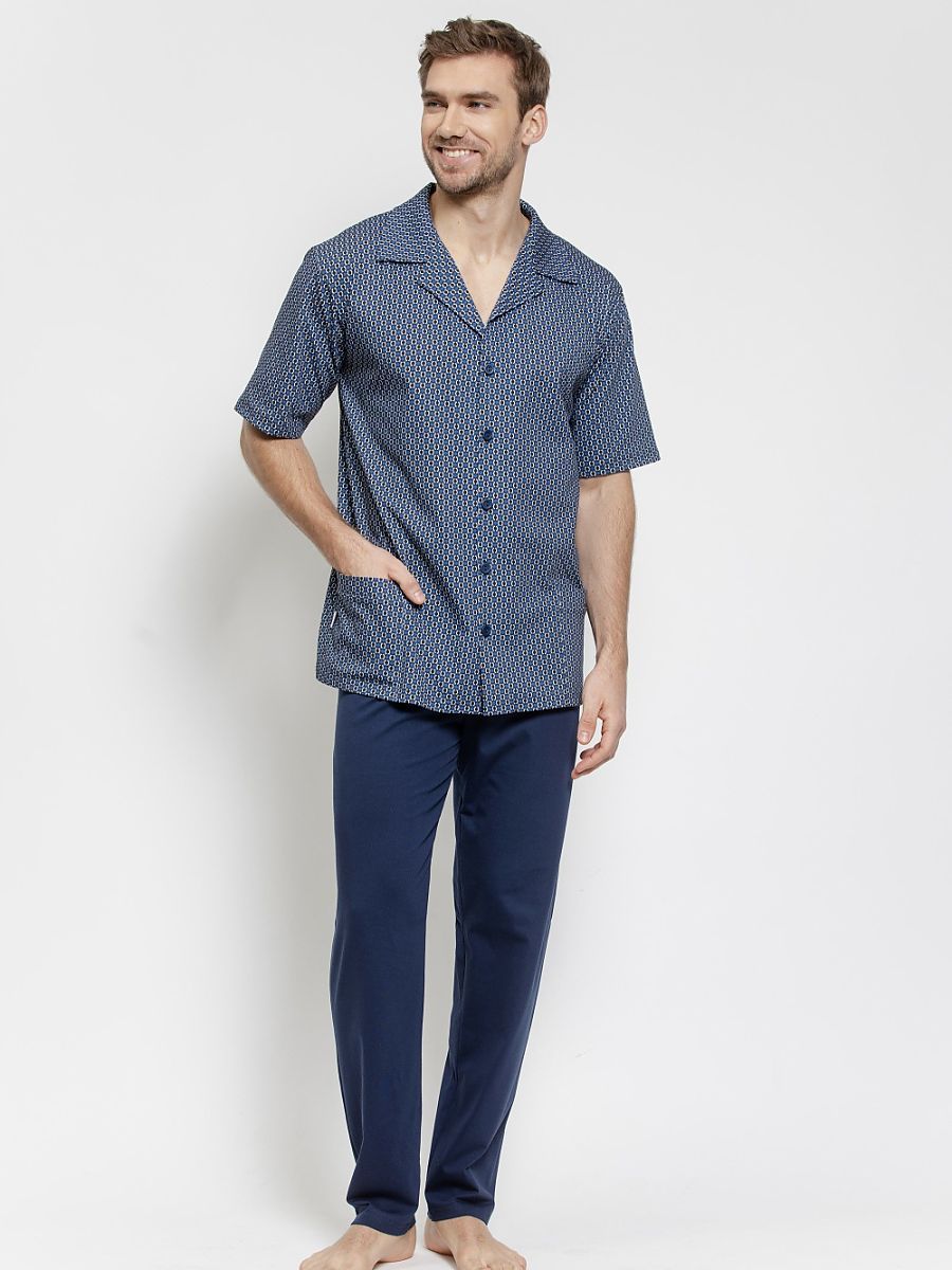  Pyjama model 225159 Taro 