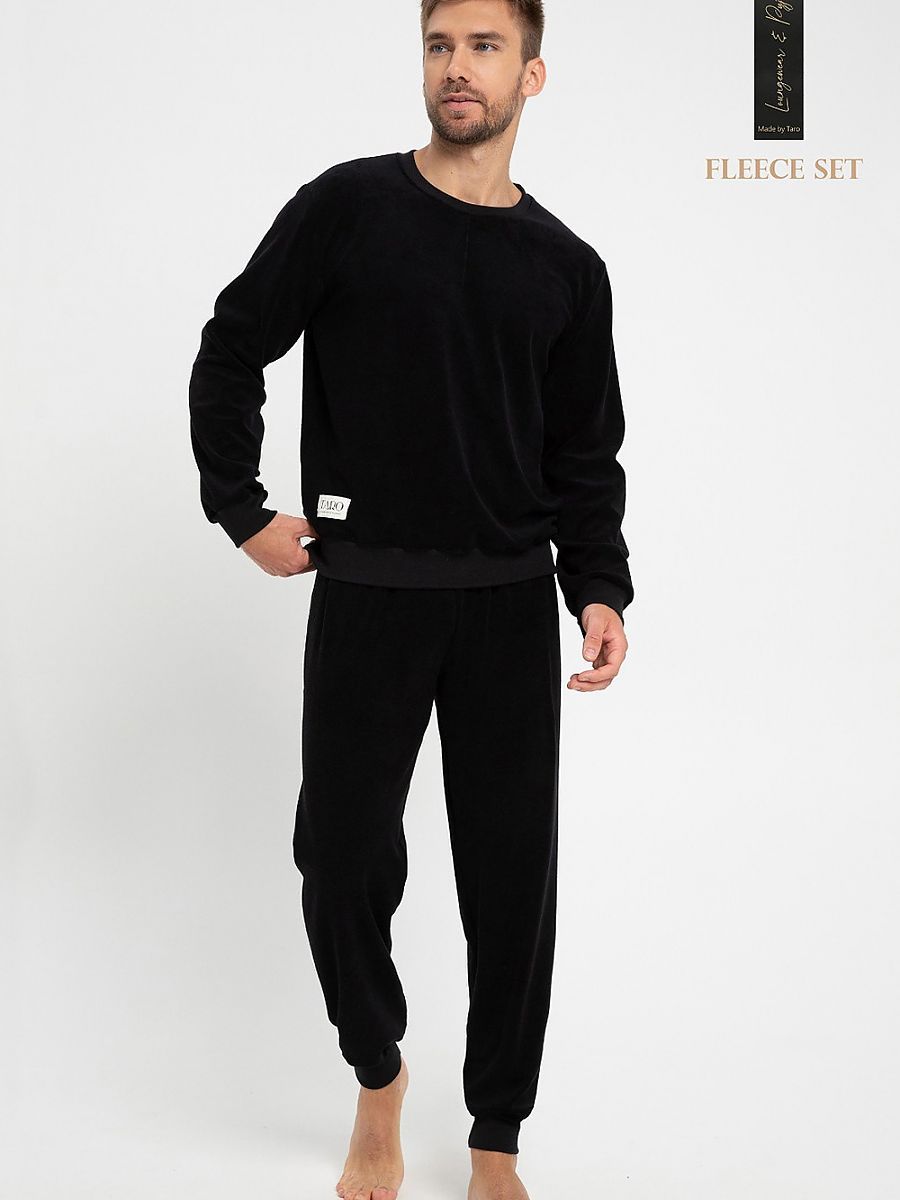 Men`s Pants, Trousers & Shorts