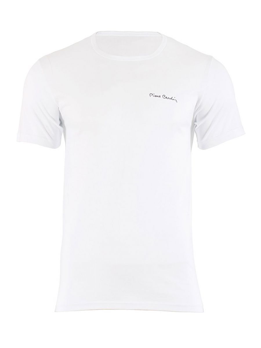  T-shirt model 113693 Pierre Cardin 