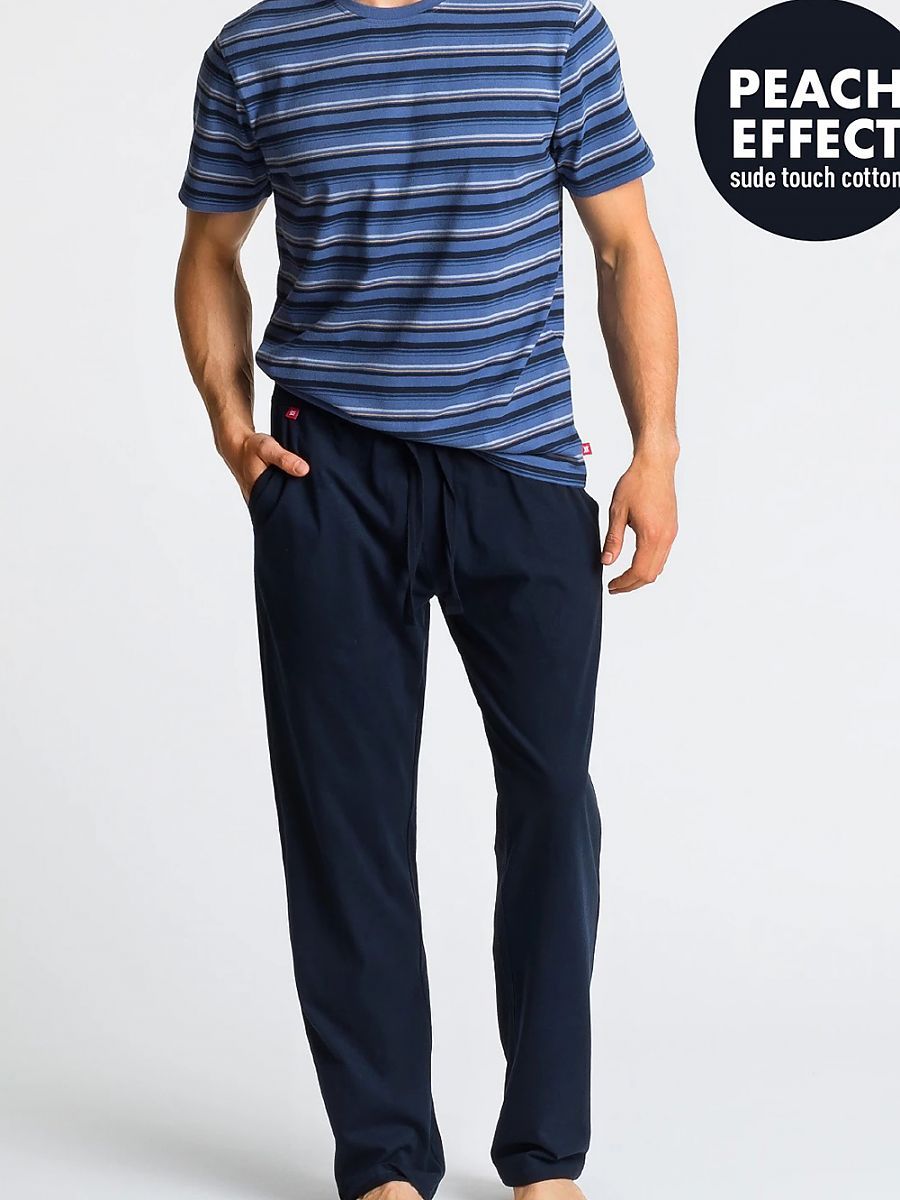  Pyjama model 159815 Atlantic 
