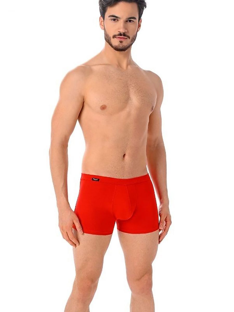  Boxers model 182976 Teyli 