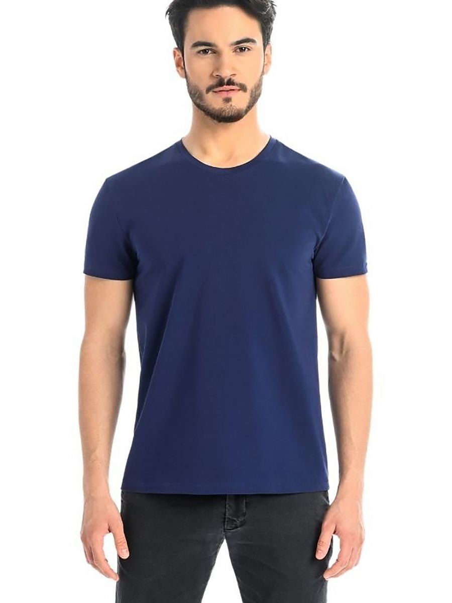  T-shirt model 182979 Teyli 