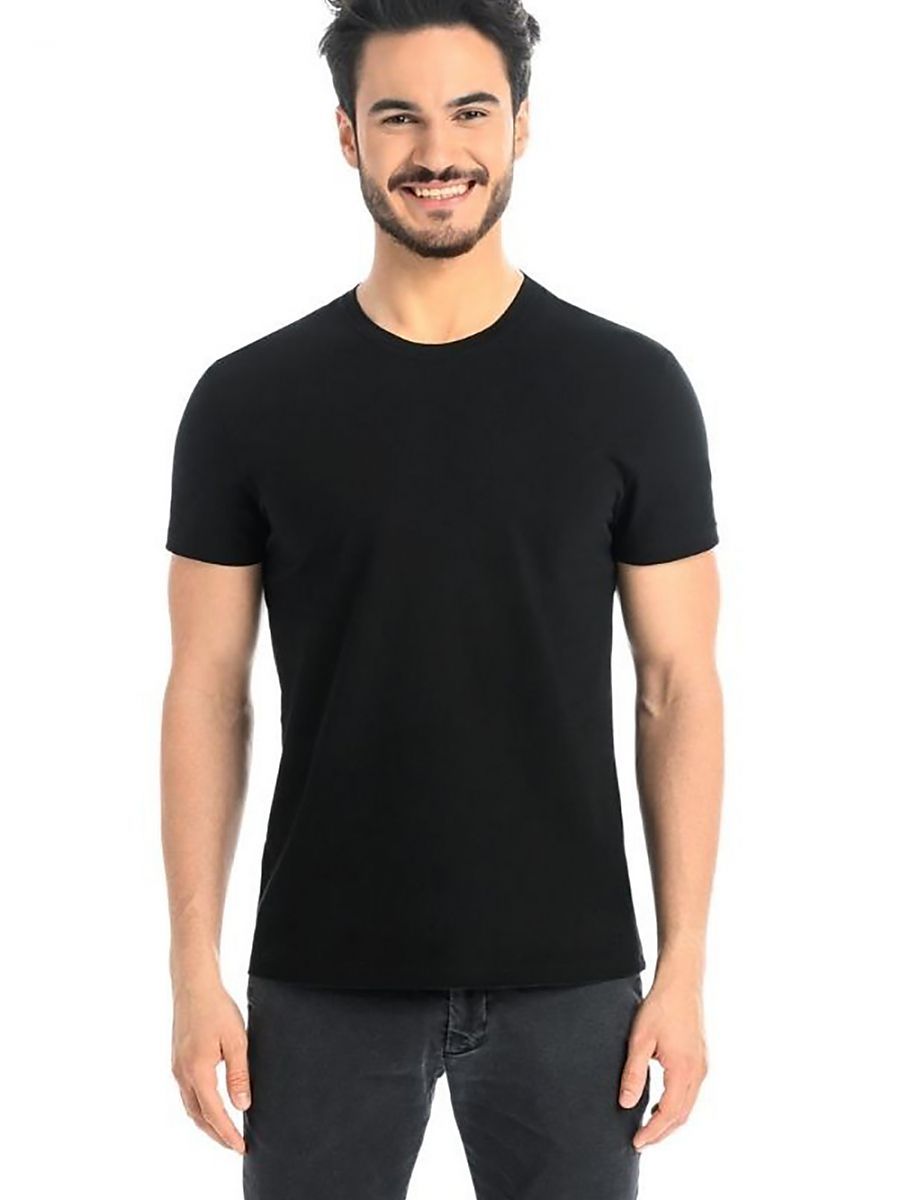  T-shirt model 182980 Teyli 