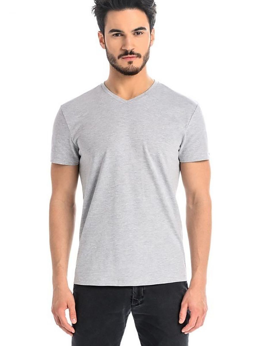  T-shirt model 182982 Teyli 