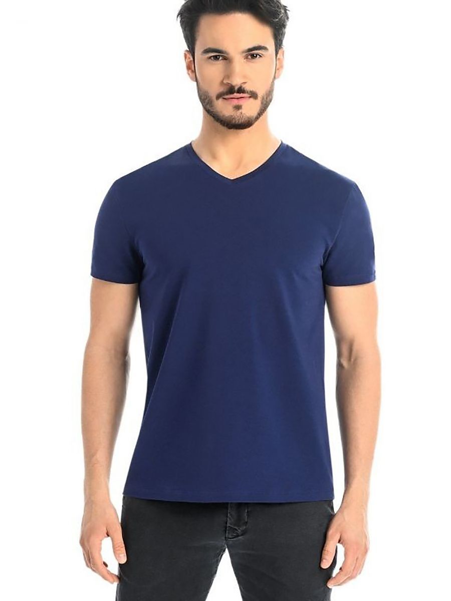  T-shirt model 182983 Teyli 