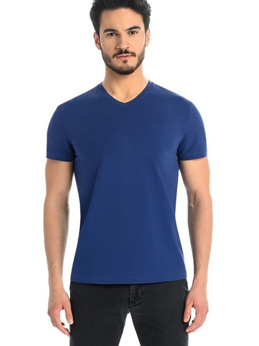  T-shirt model 182984 Teyli 