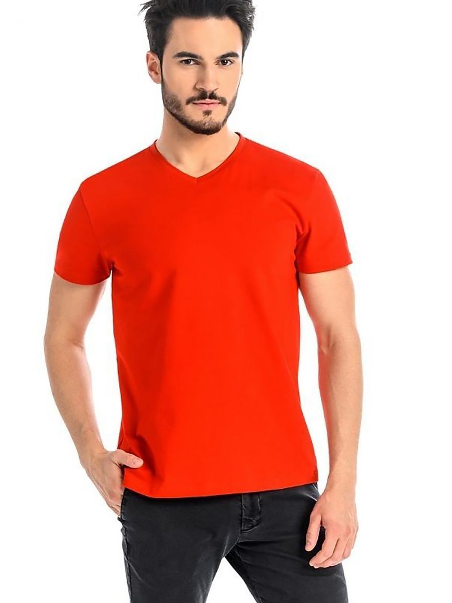  T-shirt model 182985 Teyli 