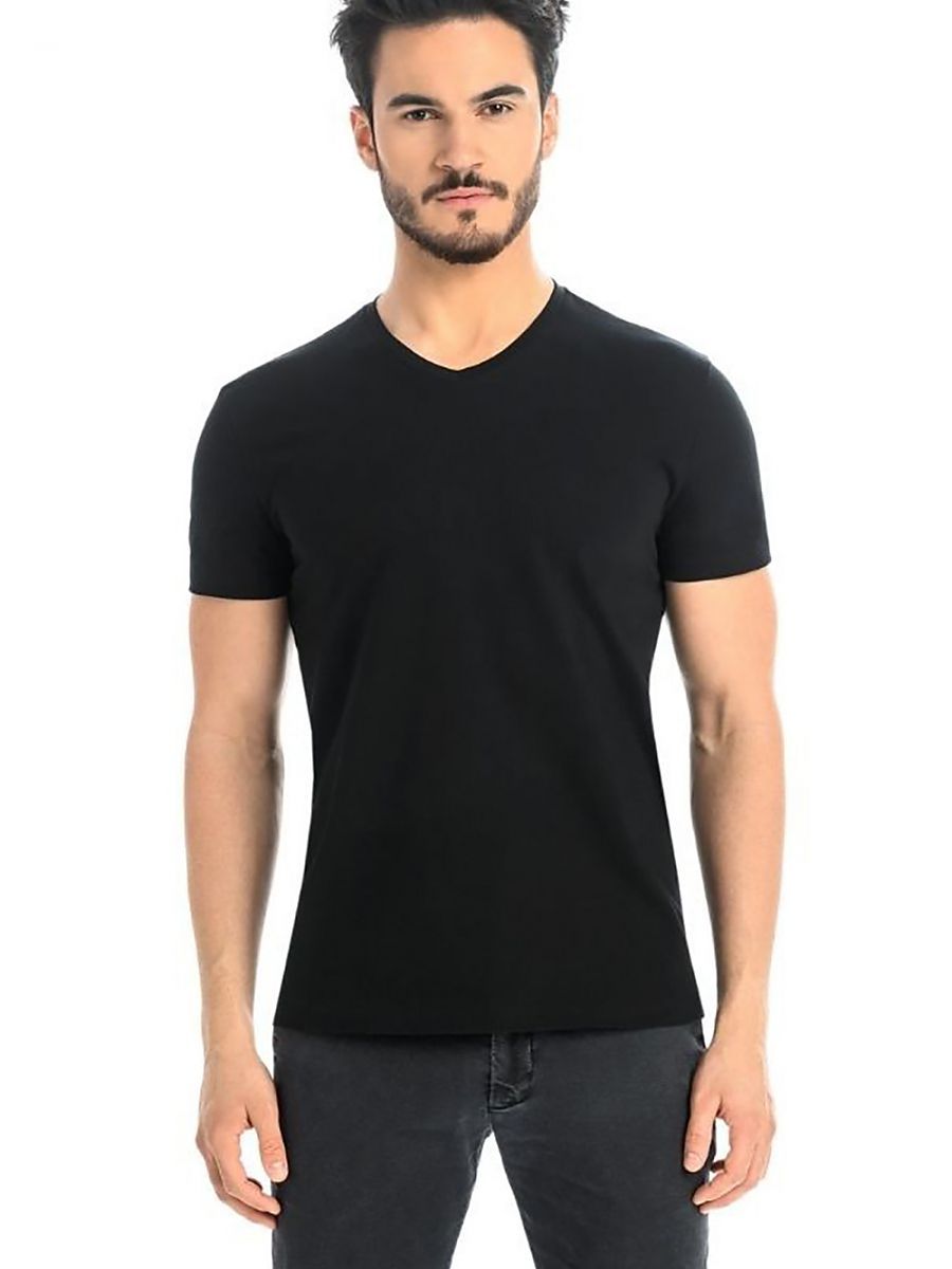  T-shirt model 182986 Teyli 
