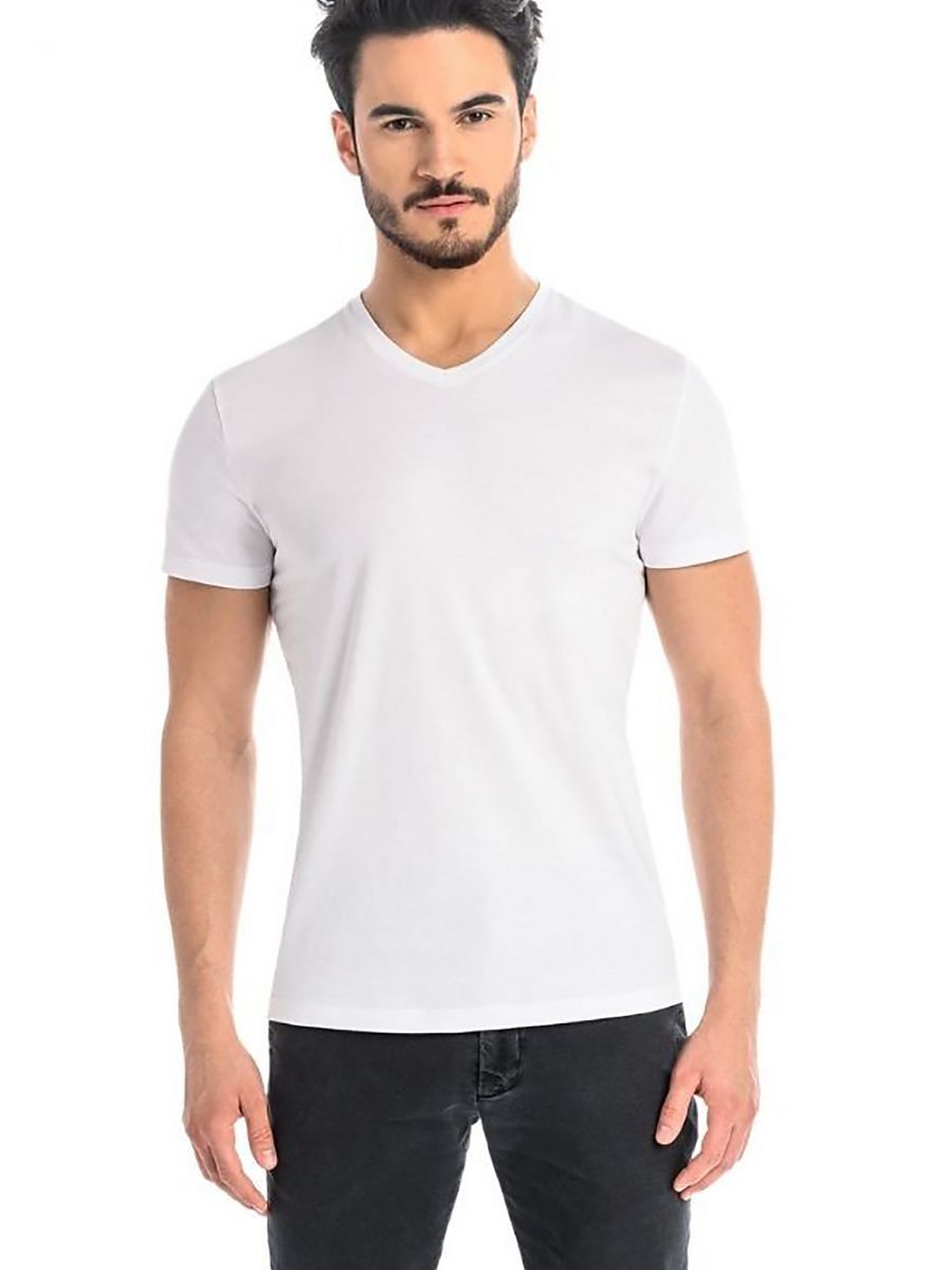 Men`s Shirts, Polo Shirts & T-Shirts for Men