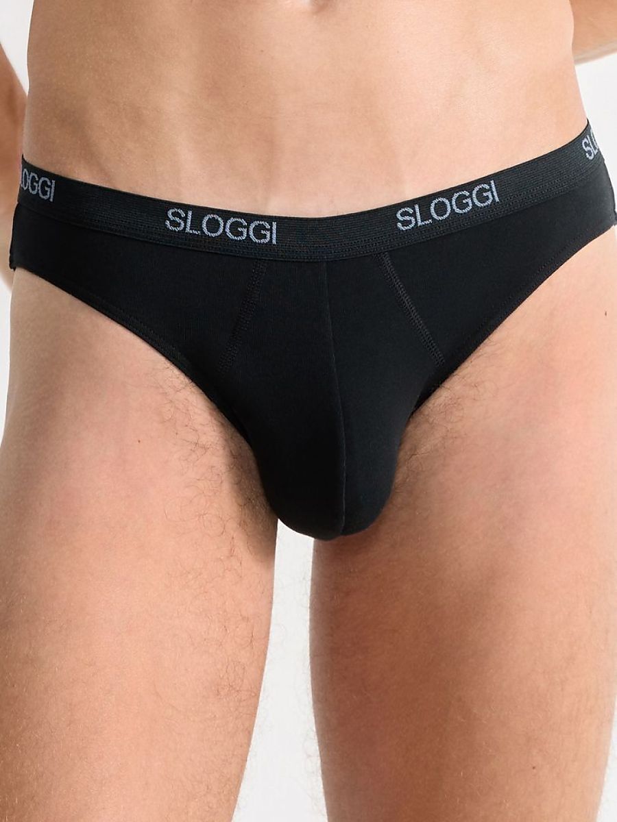  Slips model 229978 Sloggi 