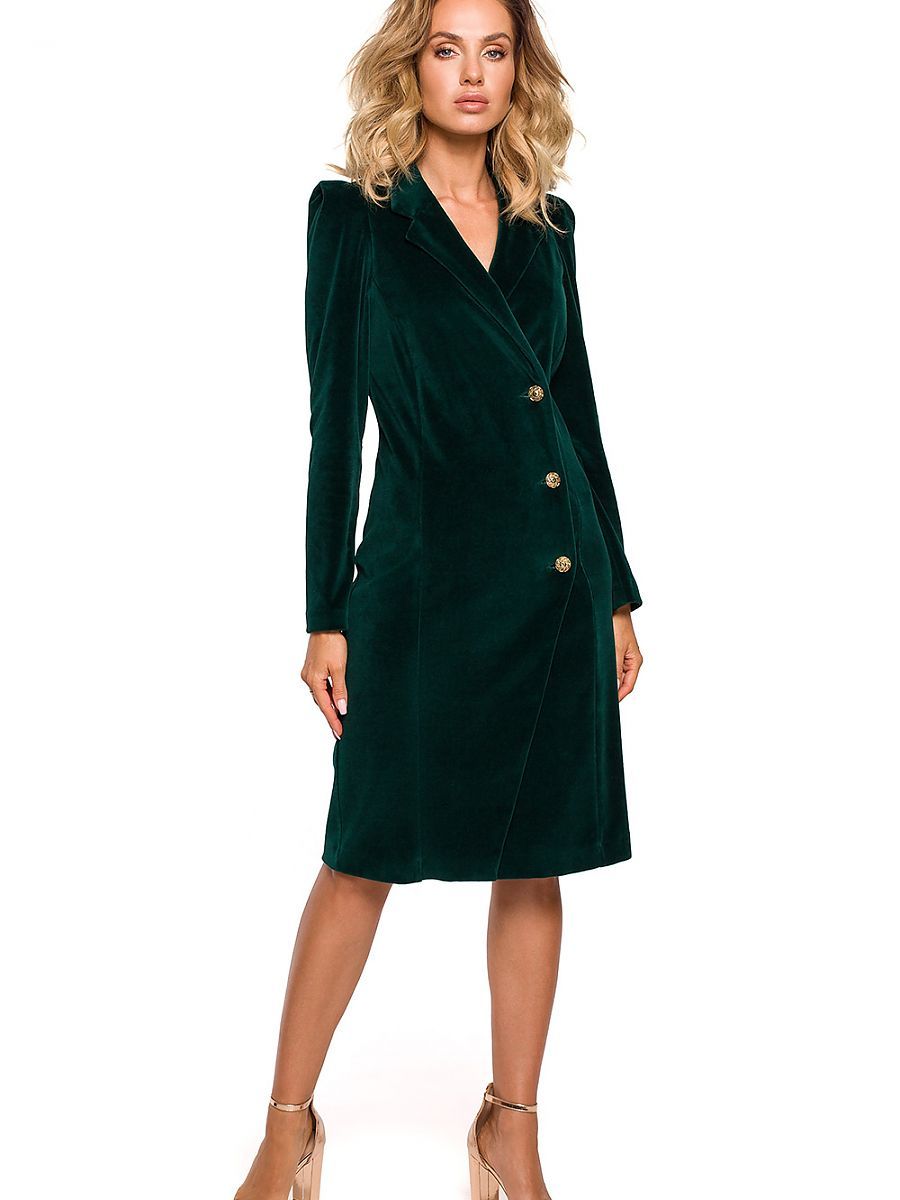  Daydress model 159624 Moe 