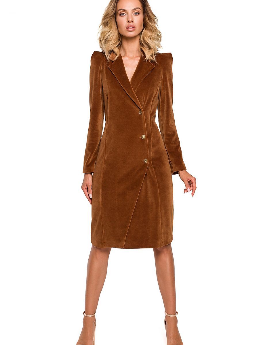  Daydress model 159625 Moe 
