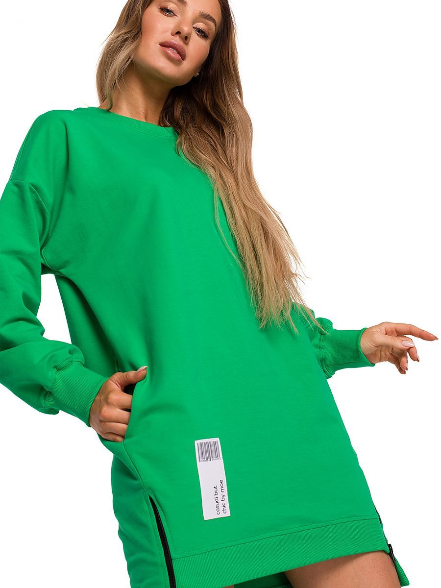  Daydress model 163658 Moe 