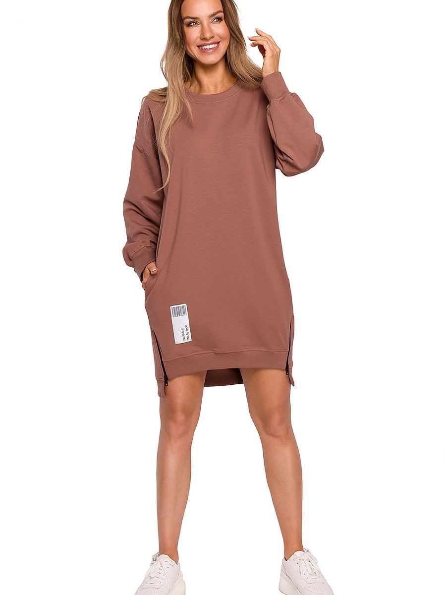  Daydress model 163660 Moe 