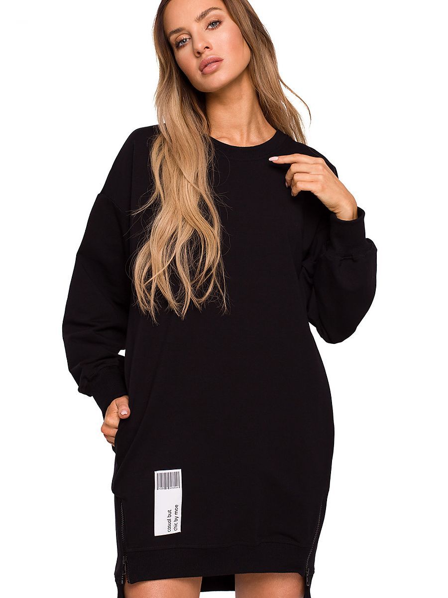  Daydress model 163661 Moe 