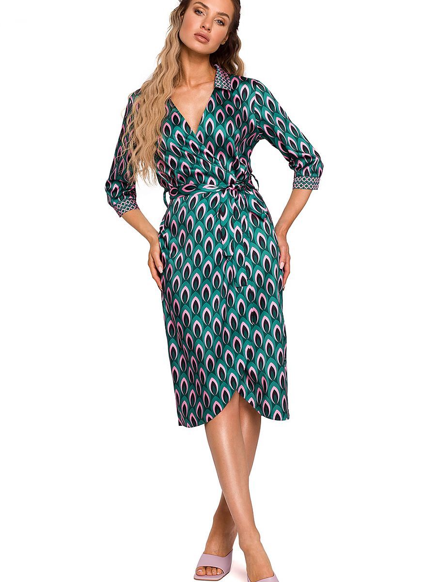  Daydress model 163693 Moe 