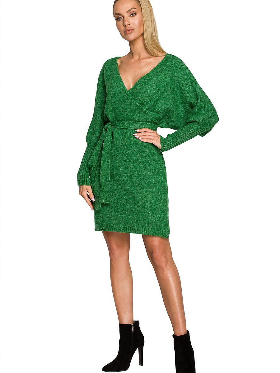  Daydress model 169918 Moe 