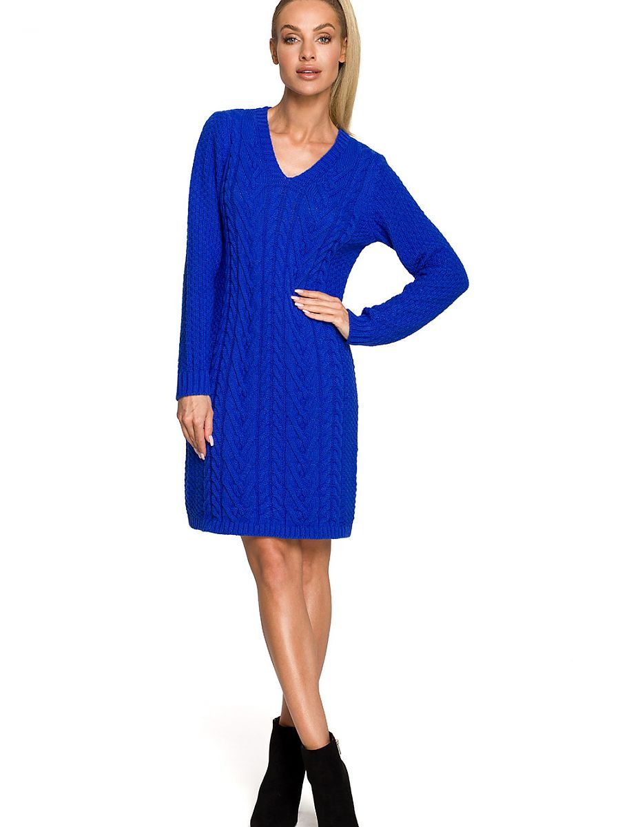  Daydress model 169922 Moe 