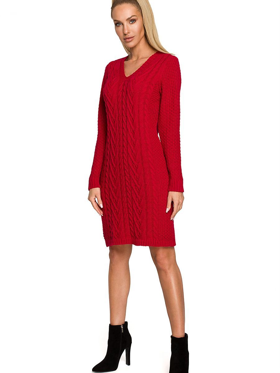  Daydress model 169923 Moe 