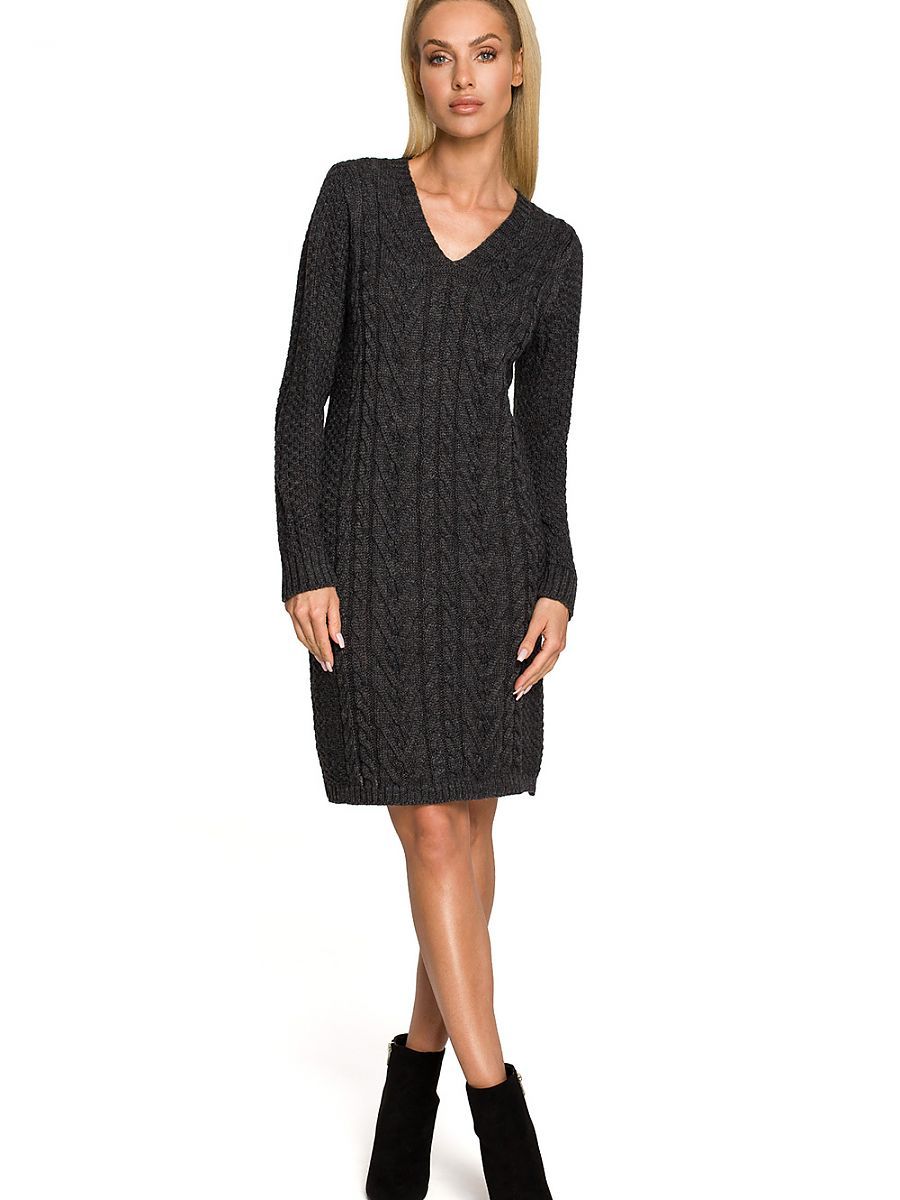  Daydress model 169925 Moe 