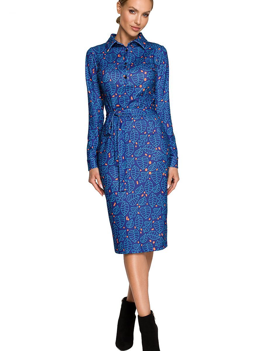  Daydress model 169944 Moe 