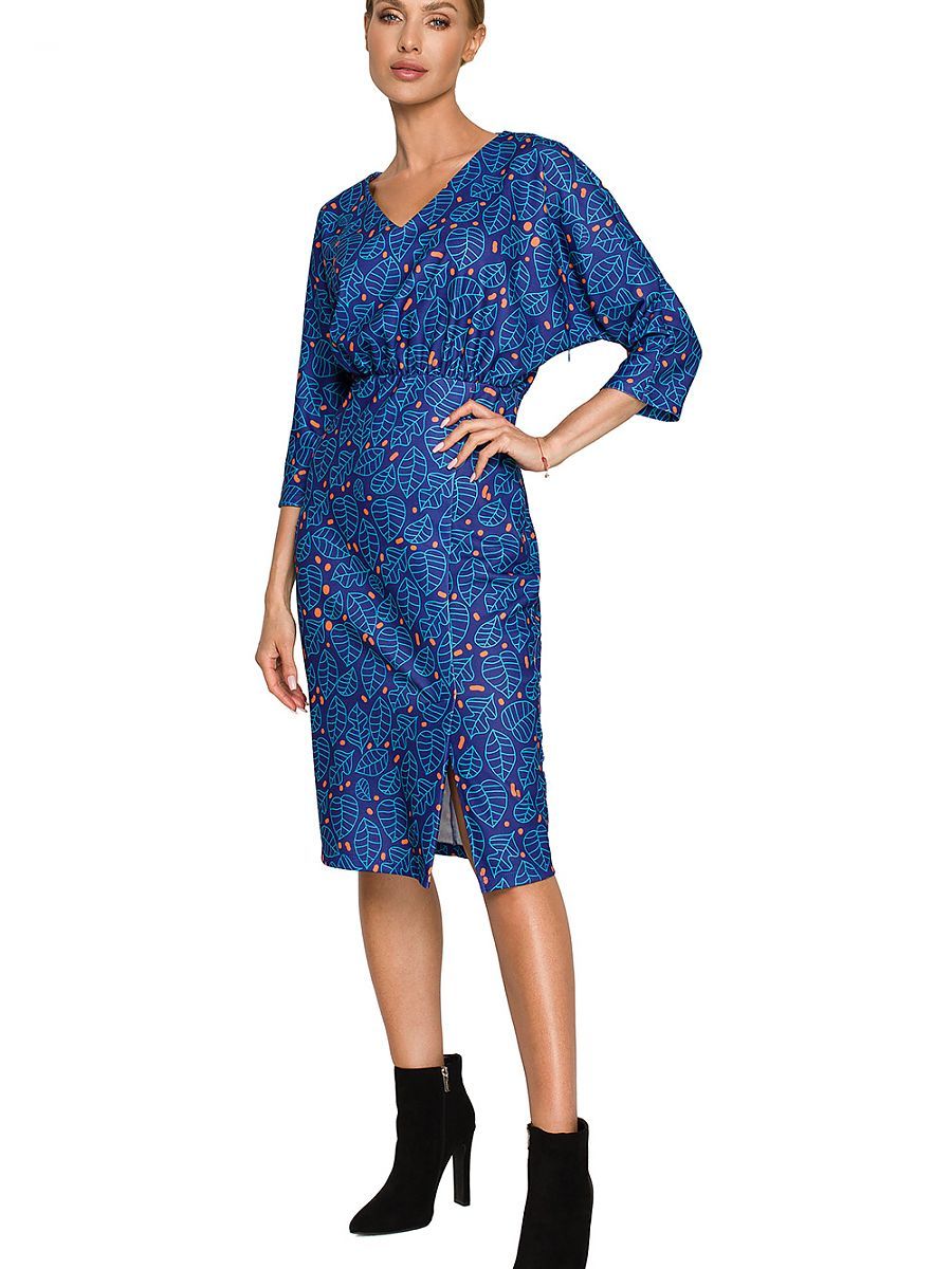  Daydress model 169947 Moe 