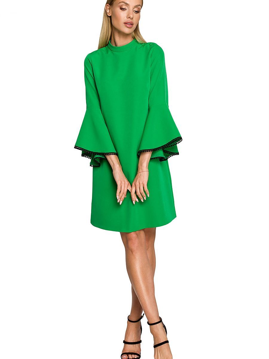  Daydress model 169969 Moe 