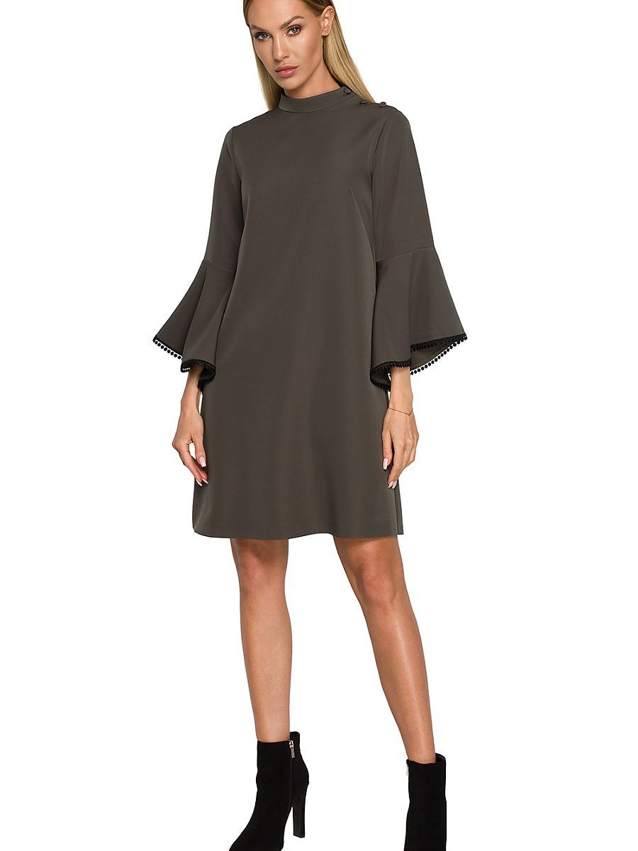  Daydress model 169971 Moe 