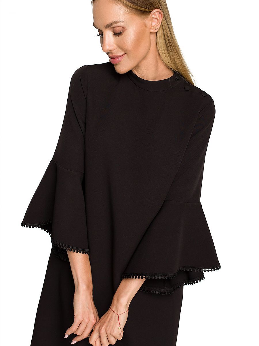  Daydress model 169972 Moe 