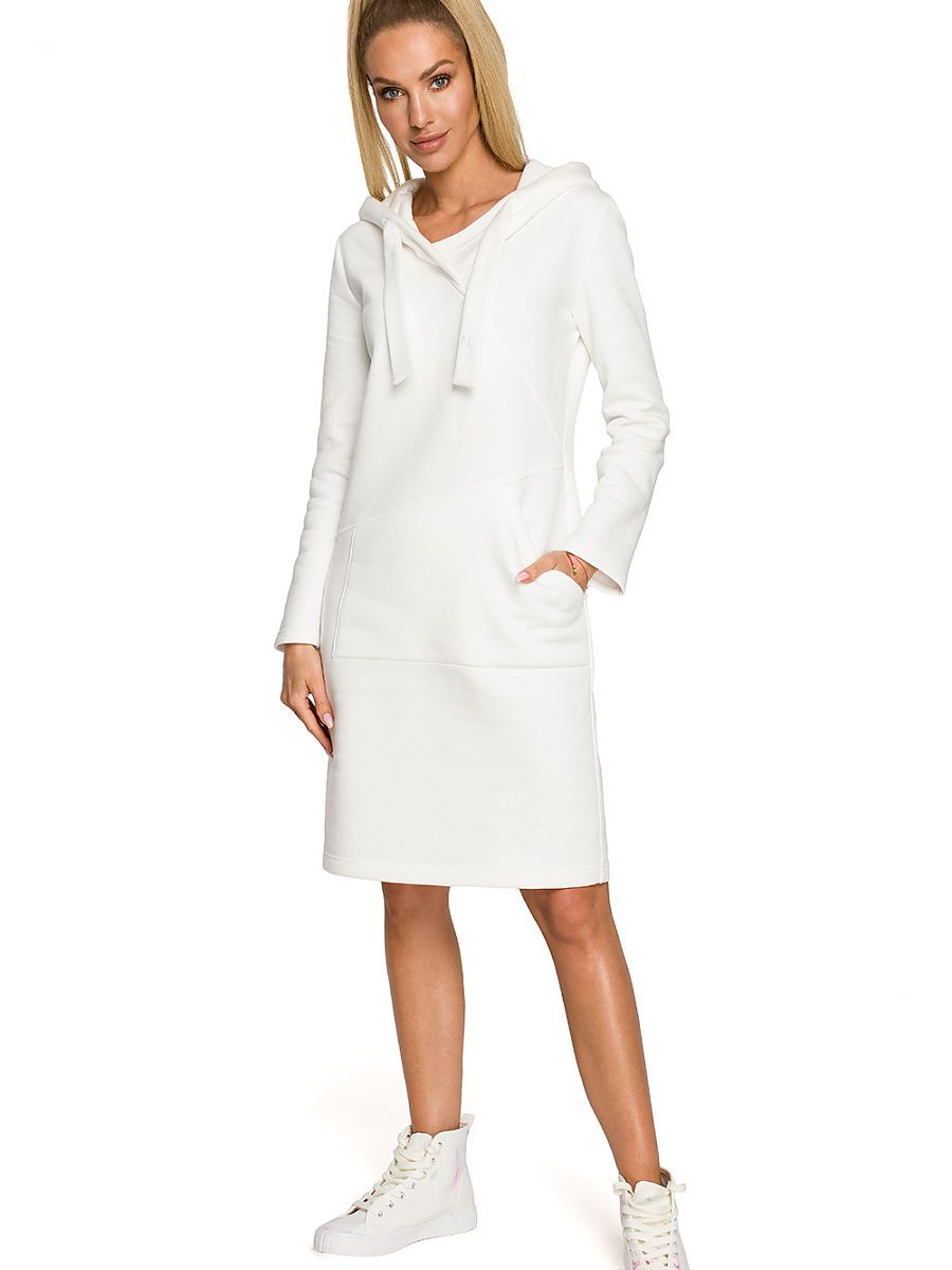  Daydress model 169979 Moe 