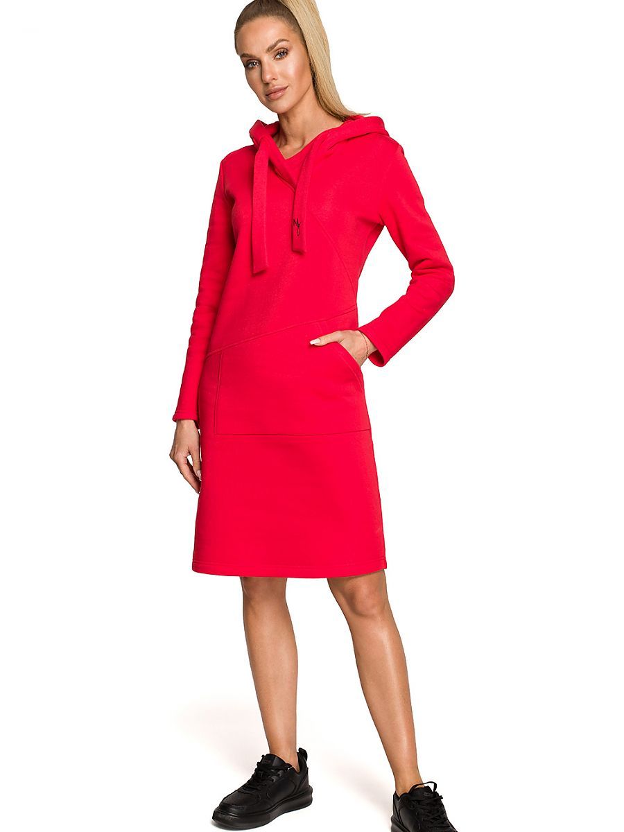  Daydress model 169980 Moe 
