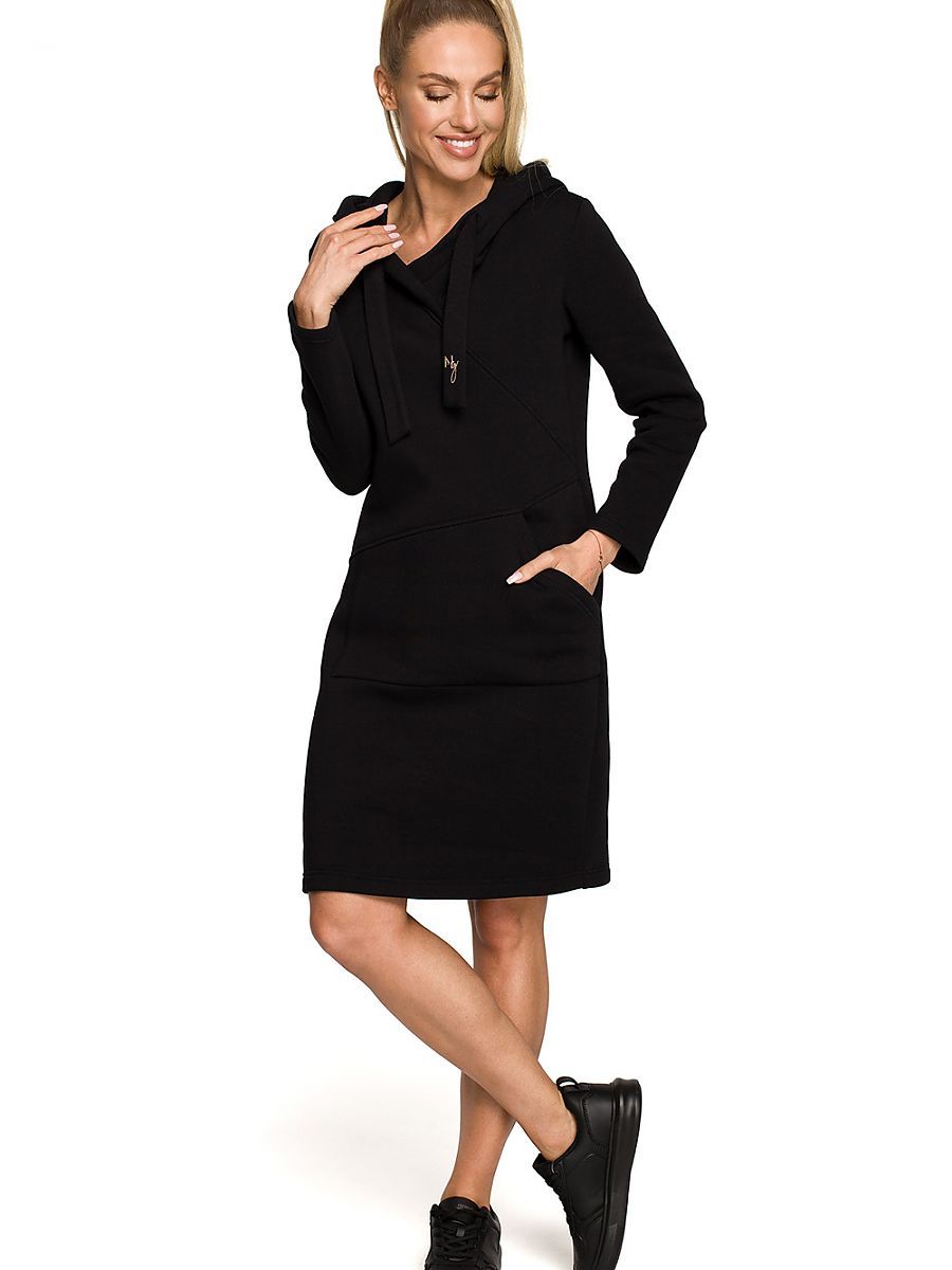  Daydress model 169981 Moe 