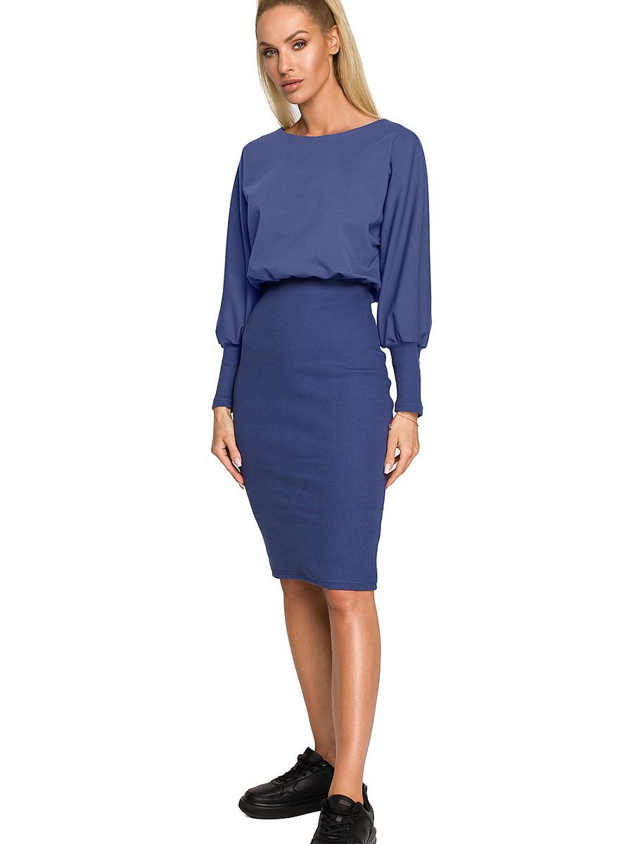  Daydress model 170002 Moe 