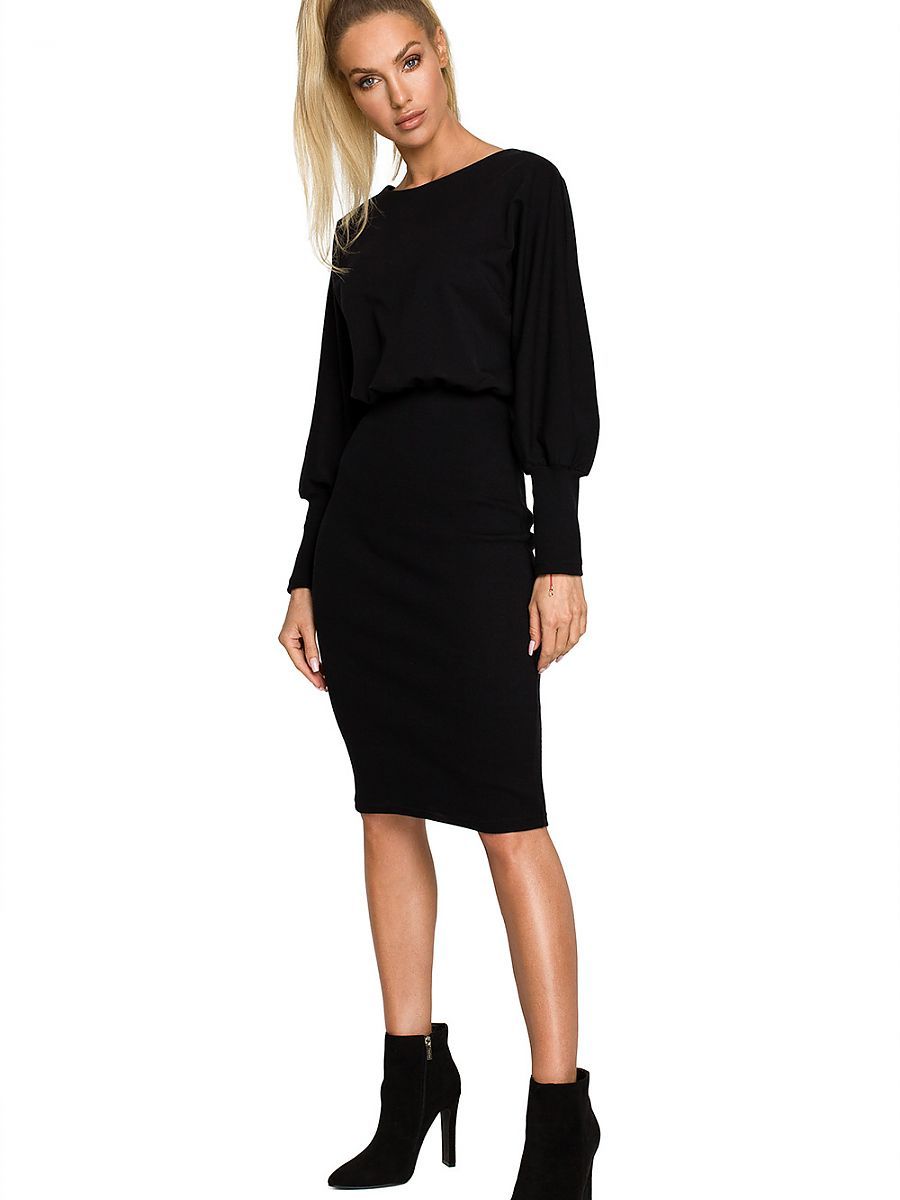 Daydress model 170004 Moe 